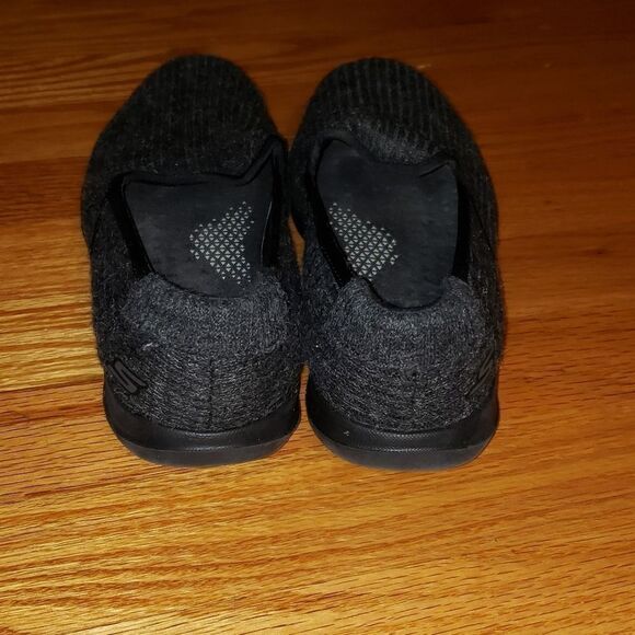 Skechers goga mat flats - Picture 4 of 8